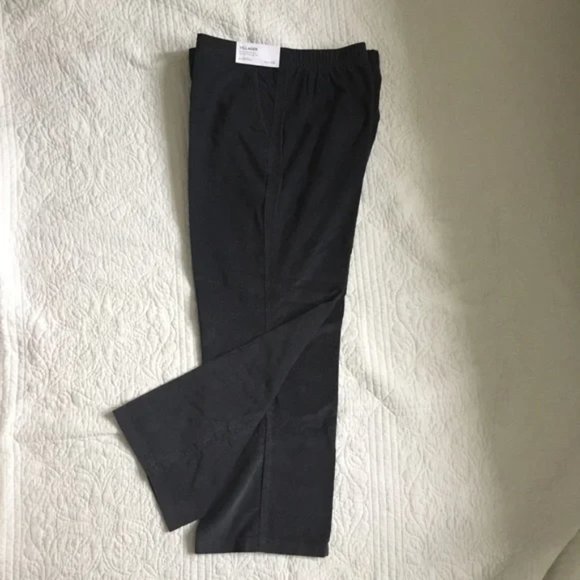 Northern Reflections Petite XXL P28" Wide Leg Grey Villager Cord - Picture 1 of 8